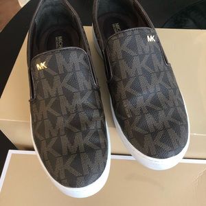 Michael Kors sneakers